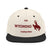 Classic Snapback - Arekkusu - Store