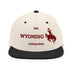 Classic Snapback - Arekkusu - Store