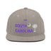 Classic Snapback - Arekkusu - Store