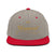 Classic Snapback - Arekkusu - Store