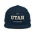 Classic Snapback - Arekkusu - Store