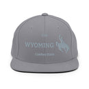 Classic Snapback - Arekkusu - Store