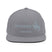 Classic Snapback - Arekkusu - Store