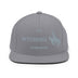 Classic Snapback - Arekkusu - Store