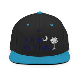 Classic Snapback - Arekkusu - Store