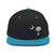 Classic Snapback - Arekkusu - Store