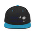 Classic Snapback - Arekkusu - Store