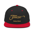 Classic Snapback - Arekkusu - Store