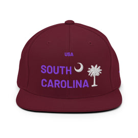 Classic Snapback - Arekkusu - Store