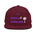 Classic Snapback - Arekkusu - Store