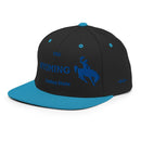 Classic Snapback - Arekkusu - Store