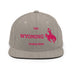 Classic Snapback - Arekkusu - Store