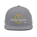 Classic Snapback - Arekkusu - Store