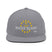 Classic Snapback - Arekkusu - Store