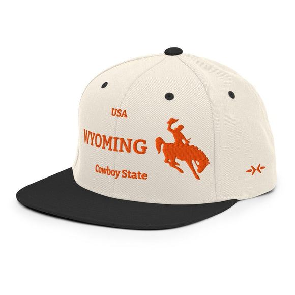 Classic Snapback - Arekkusu - Store