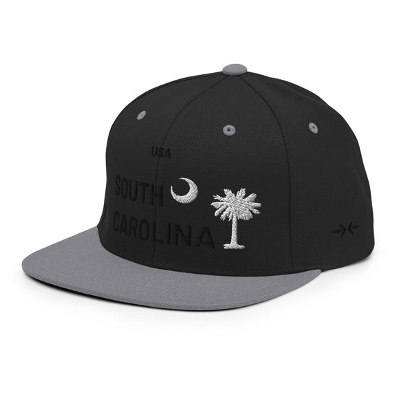 Classic Snapback - Arekkusu - Store