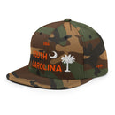 Classic Snapback - Arekkusu - Store