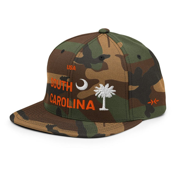 Classic Snapback - Arekkusu - Store