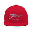 Classic Snapback - Arekkusu - Store