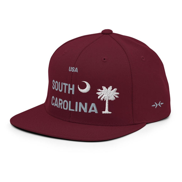 Classic Snapback - Arekkusu - Store