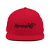 Classic Snapback - Arekkusu - Store