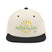 Classic Snapback - Arekkusu - Store