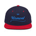 Classic Snapback - Arekkusu - Store
