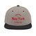 Classic Snapback - Arekkusu - Store