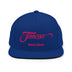 Classic Snapback - Arekkusu - Store