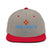 Classic Snapback - Arekkusu - Store