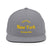 Classic Snapback - Arekkusu - Store