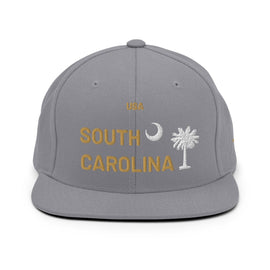 Classic Snapback - Arekkusu - Store