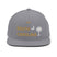 Classic Snapback - Arekkusu - Store