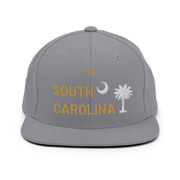 Classic Snapback - Arekkusu - Store