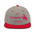 Classic Snapback - Arekkusu - Store