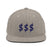 Classic Snapback - Arekkusu - Store