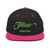 Classic Snapback - Arekkusu - Store