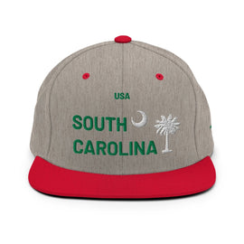 Classic Snapback - Arekkusu - Store