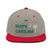 Classic Snapback - Arekkusu - Store