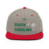 Classic Snapback - Arekkusu - Store