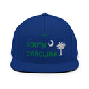 Classic Snapback - Arekkusu - Store