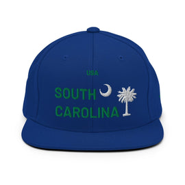 Classic Snapback - Arekkusu - Store