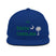 Classic Snapback - Arekkusu - Store