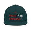 Classic Snapback - Arekkusu - Store