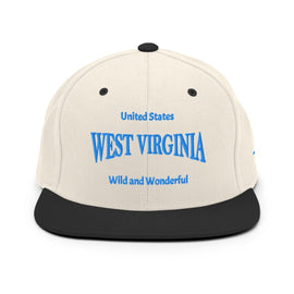 Classic Snapback - Arekkusu - Store