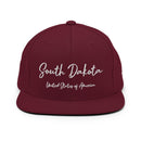 Classic Snapback - Arekkusu - Store