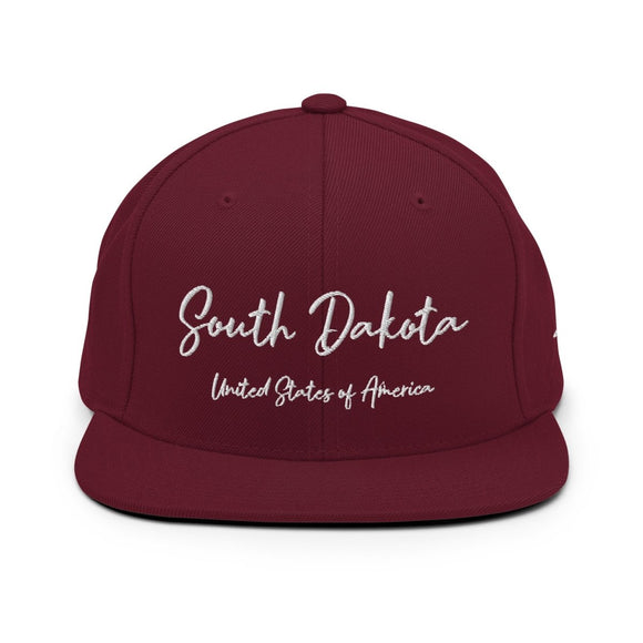 Classic Snapback - Arekkusu - Store
