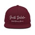 Classic Snapback - Arekkusu - Store