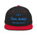 Classic Snapback - Arekkusu - Store