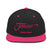 Classic Snapback - Arekkusu - Store